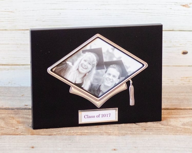 Rama foto absolvire (21x16x1.5 cm) Rama foto absolvire (21x16x1.5 cm)