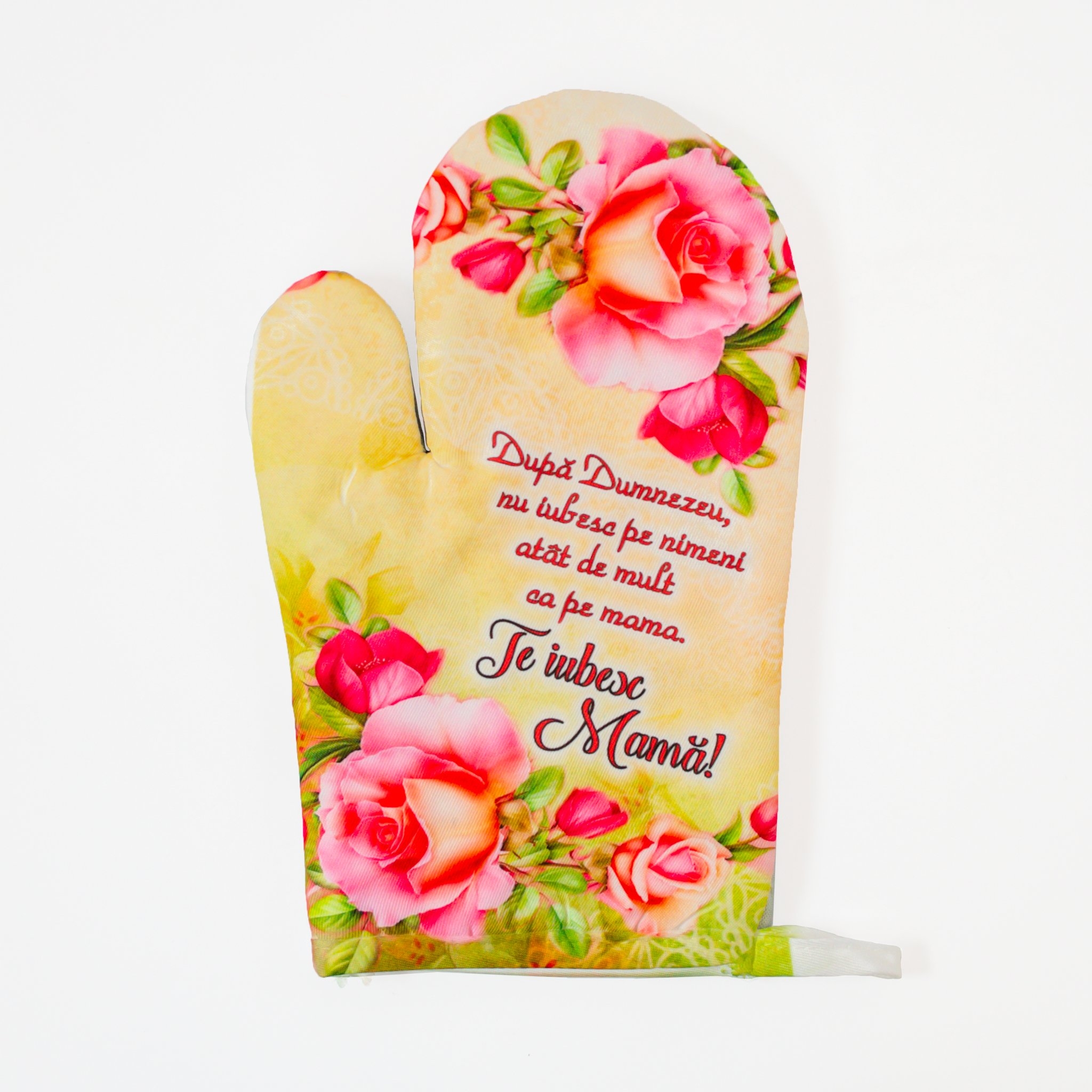 Manusa bucatarie - Mama Manusa bucatarie - Mama