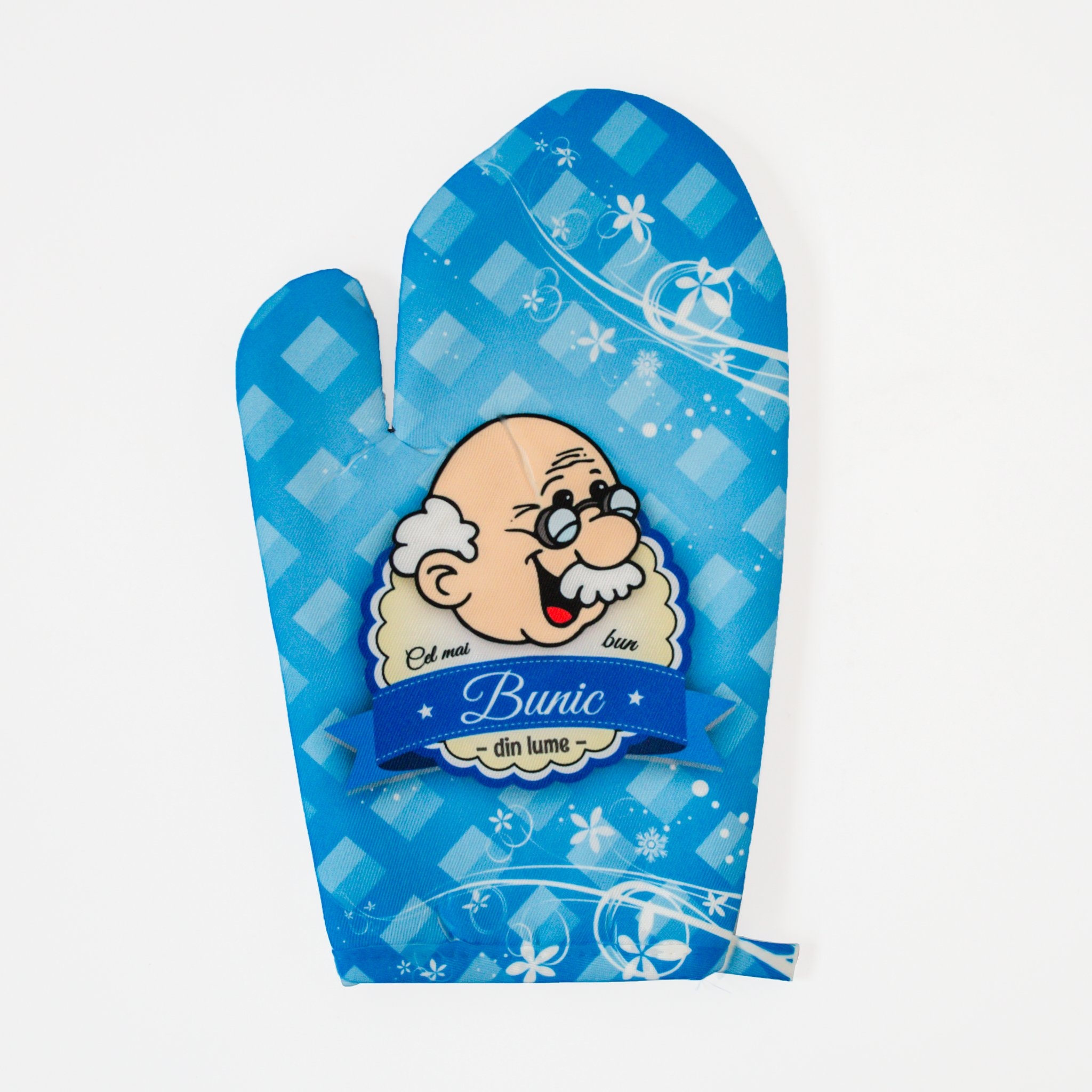 Manusa bucatarie - Bunic Manusa bucatarie - Bunic