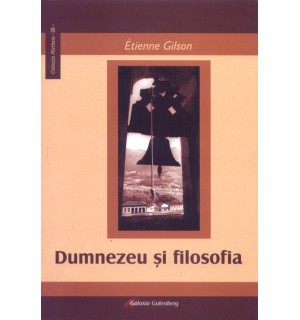 Dumnezeu şi filosofia