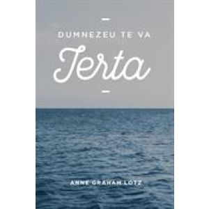 Dumnezeu te va ierta (set 10 brosuri pentru evanghelizare) Dumnezeu te va ierta (set 10 brosuri pentru evanghelizare)