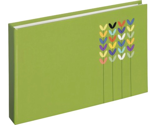 Album foto (24 poze) - Verde Album foto (24 poze) - Verde