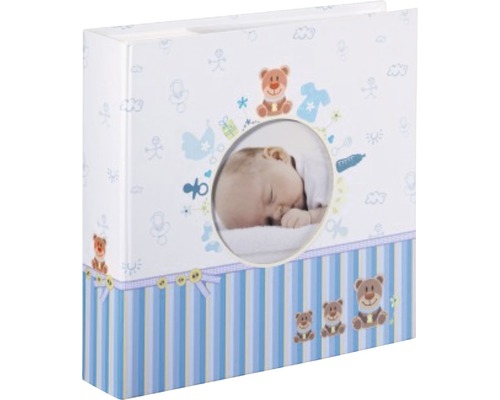 Album foto (200 poze) - Bebe Album foto (200 poze) - Bebe