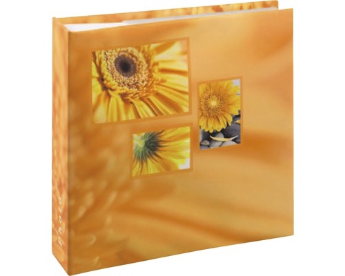 Album foto (100 poze) - Singo Album foto (100 poze) - Singo