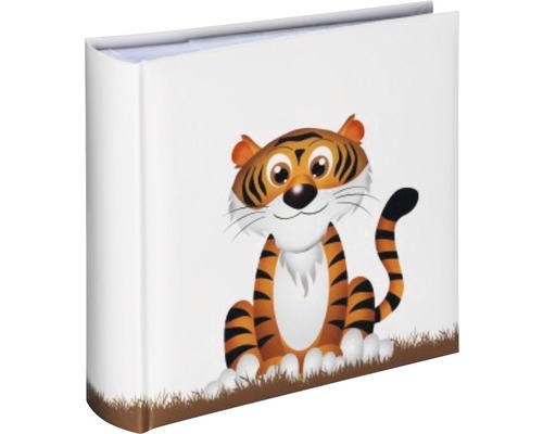 Album foto (200 poze) - Liam Album foto (200 poze) - Liam