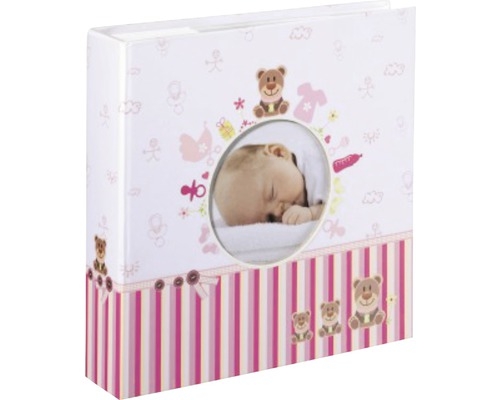 Album foto (200 poze) - Bebe Album foto (200 poze) - Bebe