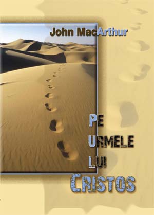 Pe urmele lui Cristos Pe urmele lui Cristos