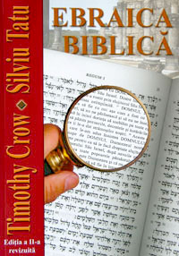 Ebraica Biblica Ebraica Biblica