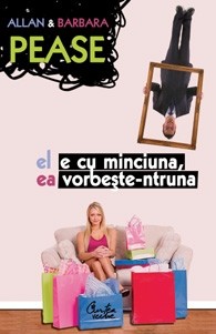 El e cu minciuna, ea vorbeşte-ntruna. Ediţia a III-a, adăugită. El e cu minciuna, ea vorbeşte-ntruna. Ediţia a III-a, adăugită.