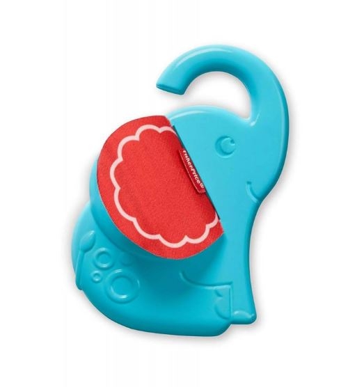 Elefant oglinda - Jucarie copii (3M+) Elefant oglinda - Jucarie copii (3M+)