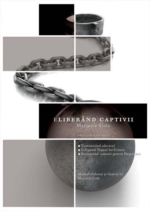 Eliberand captivii Eliberand captivii