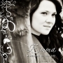 Emma Repede muzica crestina - CD Mireasma de iertare