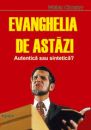 Evanghelia de astazi Evanghelia de astazi