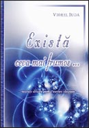 Exista ceva mai frumos