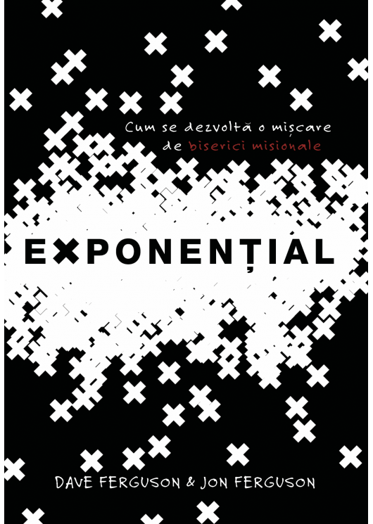 Exponențial Exponențial