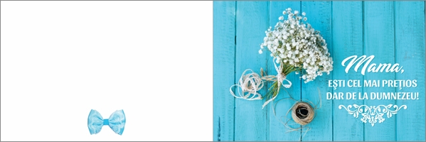 Felicitare - Mama, ești cel mai prețios dar de la Dumnezeu! Felicitare - Mama, ești cel mai prețios dar de la Dumnezeu!