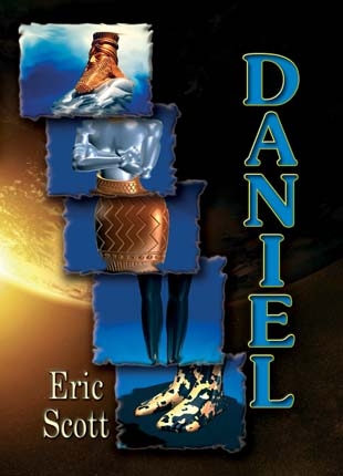 Daniel - Studiu Biblic