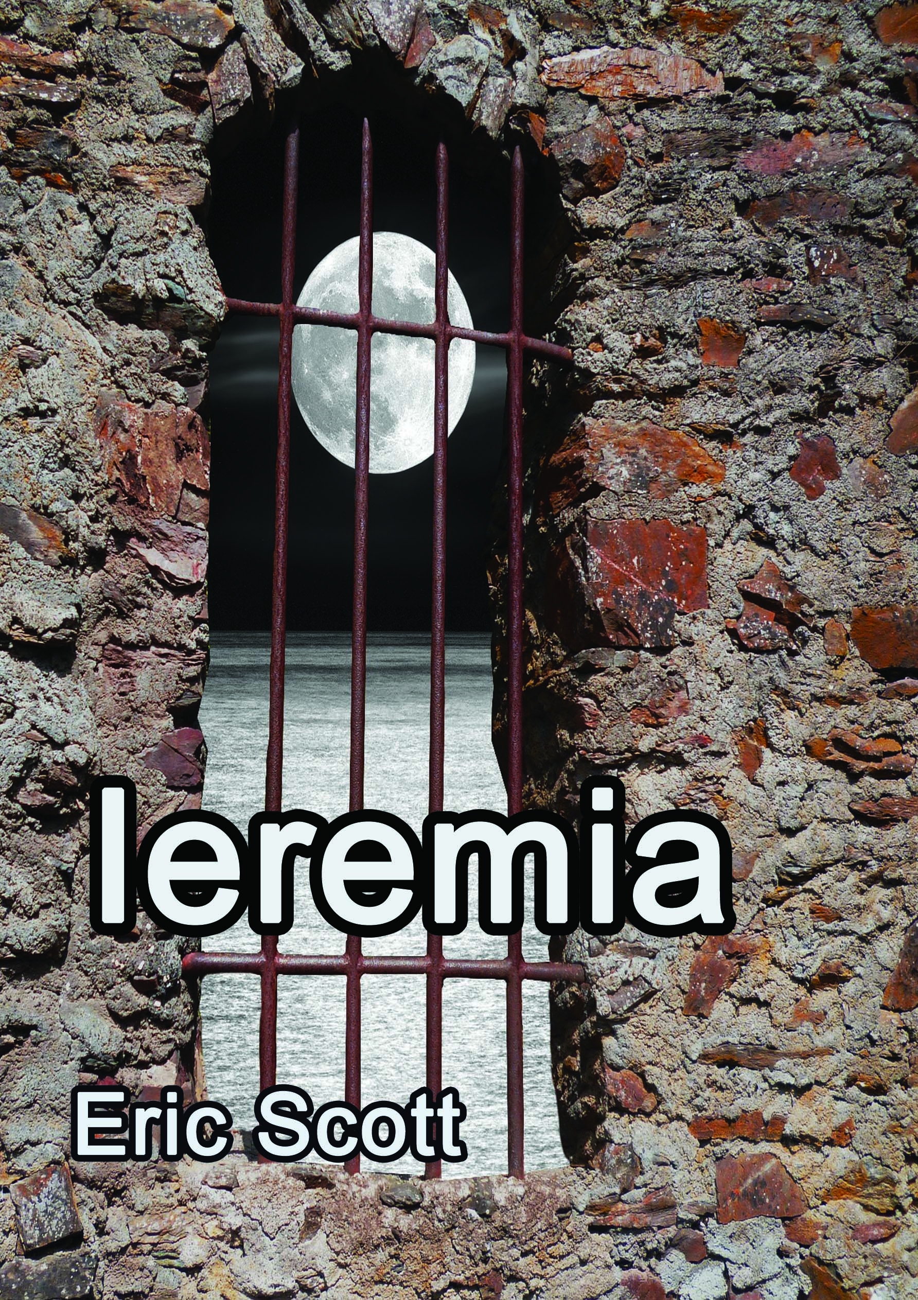 Ieremia - Studiu biblic Ieremia - Studiu biblic