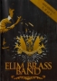 Fanfara Elim - ELIM BRASS BAND - vol. 7, 8 si 9 Fanfara Elim - ELIM BRASS BAND - vol. 7, 8 si 9