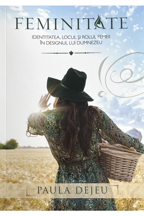 Feminitate Feminitate