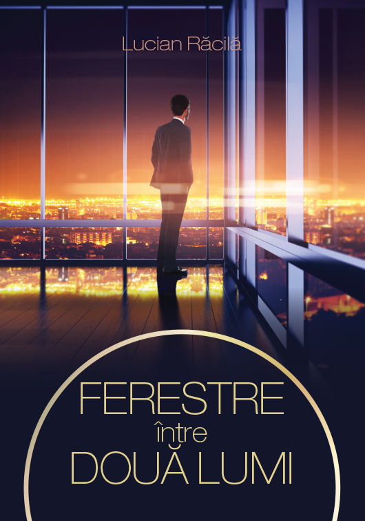 Ferestre între două lumi