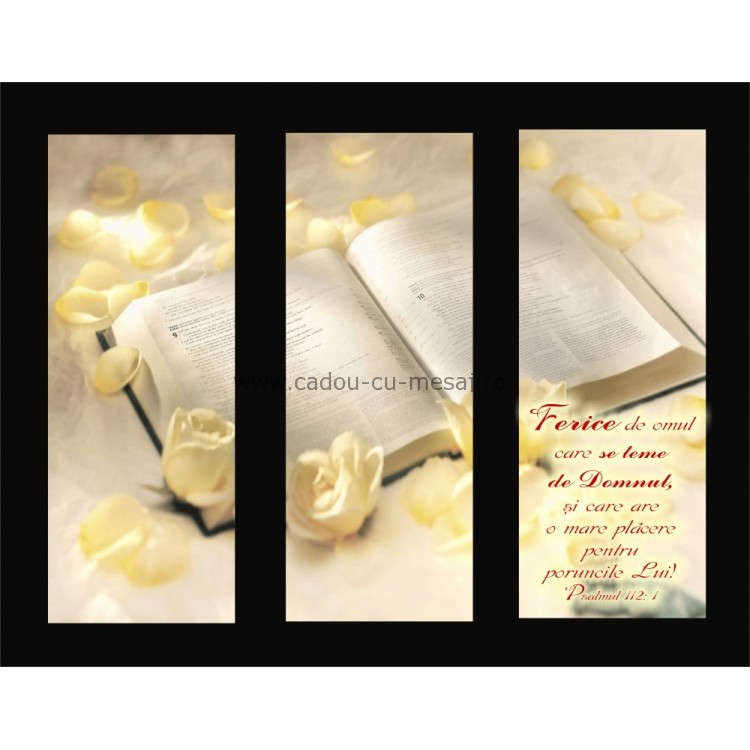 Placheta catifea - Ferice de omul