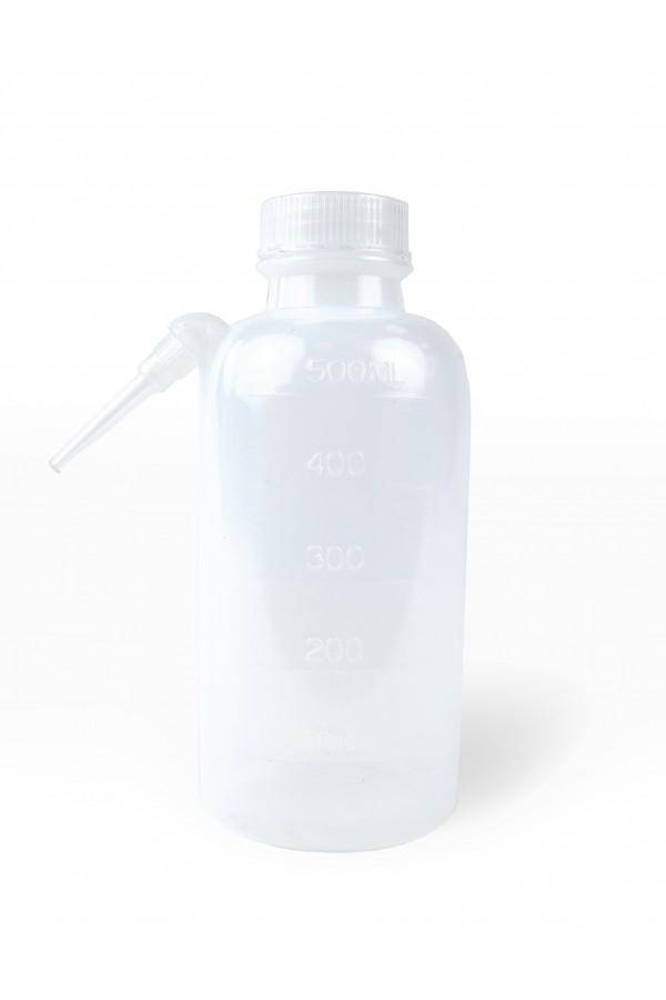 Flacon umplere paharele pentru impartasanie Flacon umplere paharele pentru impartasanie