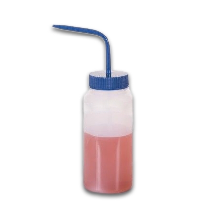 Flacon umplere pahare pentru impartasanie Flacon umplere pahare pentru impartasanie