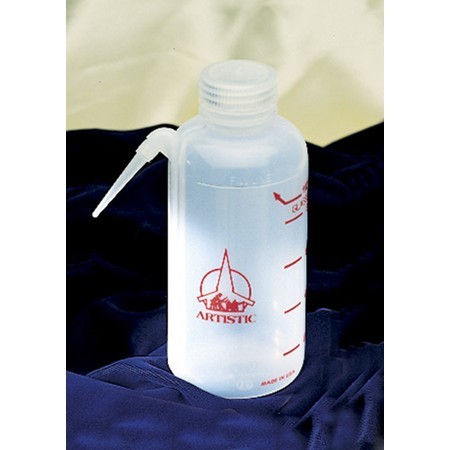 Flacon umplere pahare pentru impartasanie Flacon umplere pahare pentru impartasanie