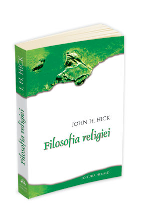 Filosofia religiei Filosofia religiei