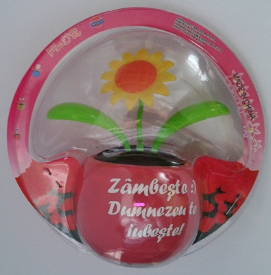 Floare solara floarea sorelui - Zambeste :) Dumnezeu te iubeste! Floare solara floarea sorelui - Zambeste :) Dumnezeu te iubeste!