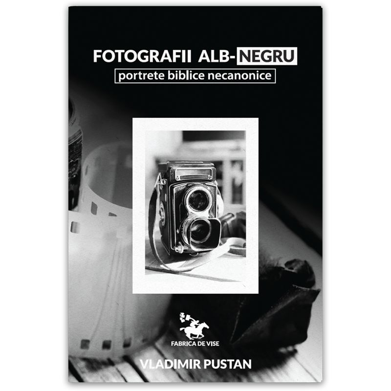 Fotografii Alb-Negru Fotografii Alb-Negru