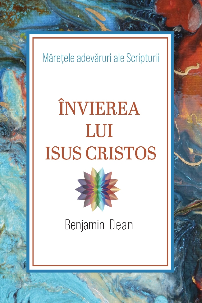 Învierea lui Isus Cristos Învierea lui Isus Cristos