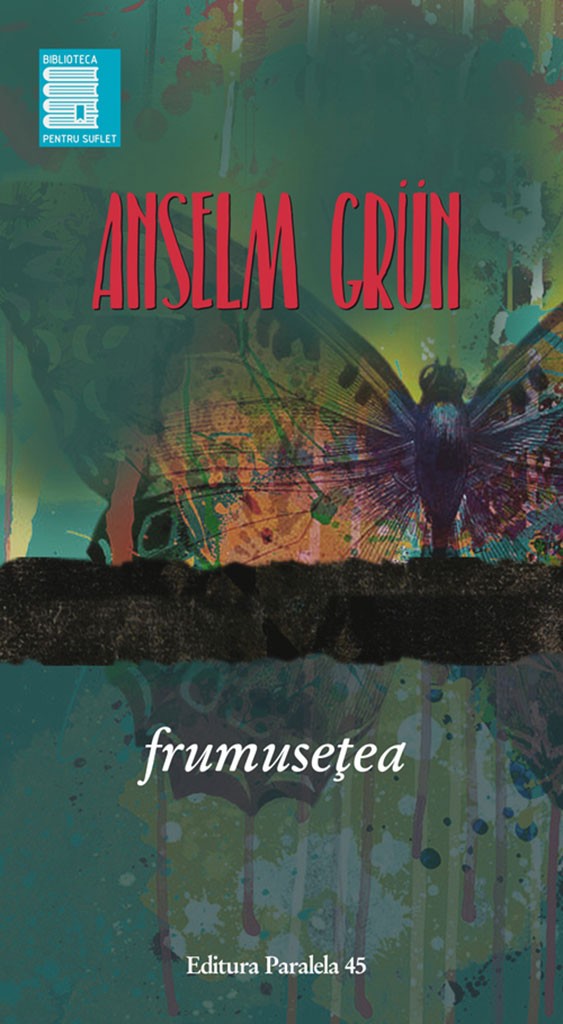 Frumusetea Frumusetea