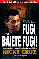 Fugi, baiete, fugi!