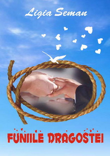Funiile dragostei