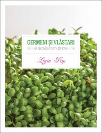 Germeni şi vlăstari