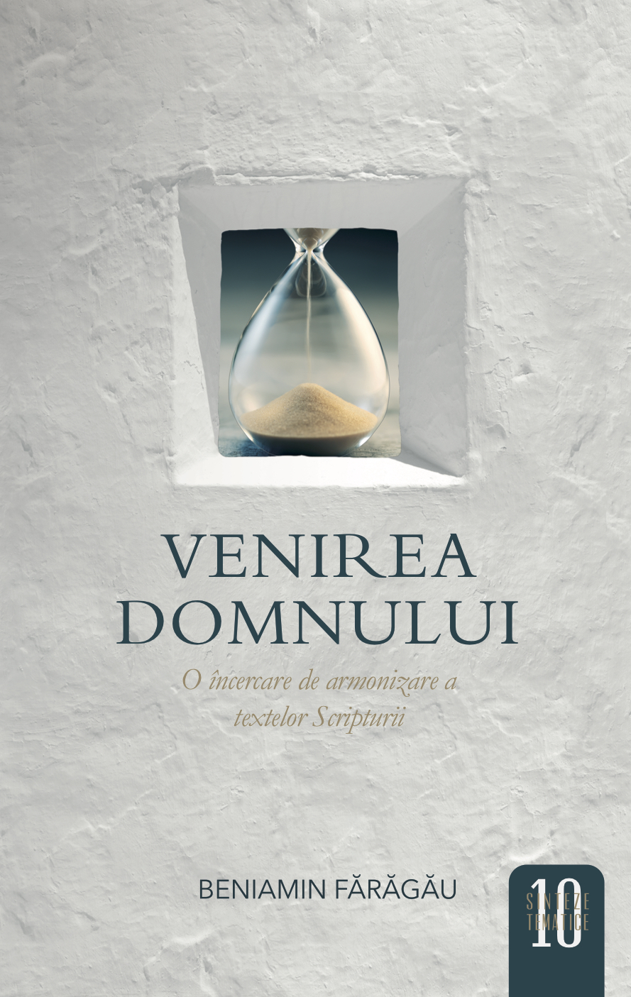 Venirea Domnului - comentarii biblice Venirea Domnului - comentarii biblice