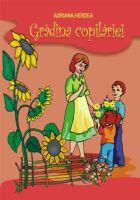 Gradina copilariei Gradina copilariei