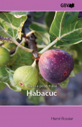 Cartea profetului Habacuc Cartea profetului Habacuc