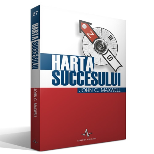 Harta succesului