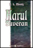 Harul Suveran Harul Suveran