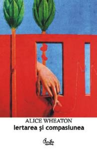 Iertarea şi compasiunea. Cum să-ţi păstrezi liniştea sufletească