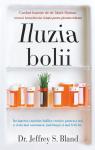 Iluzia bolii - Dezoltare personala Iluzia bolii - Dezoltare personala