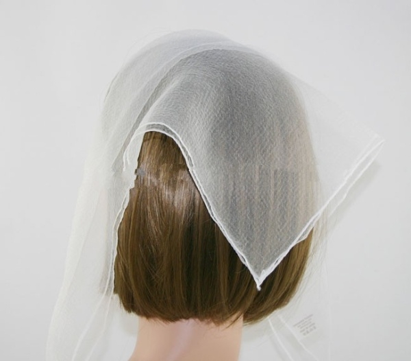 Batic spumă -Alb  (60x60cm) Batic spumă -Alb  (60x60cm)