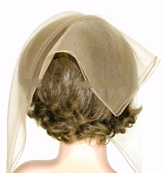 Batic spumă -Bej inchis  (60x60cm) Batic spumă -Bej inchis  (60x60cm)