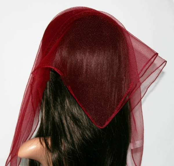 Batic spumă -Visiniu (60x60cm) Batic spumă -Visiniu (60x60cm)