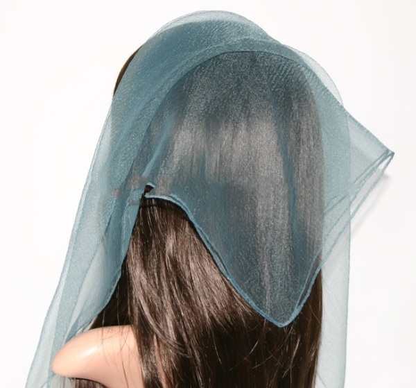 Batic spumă - Albastru marmura (60x60cm) Batic spumă - Albastru marmura (60x60cm)