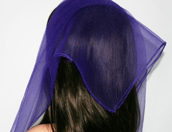 Batic spumă - Albastru  (60x60cm) Batic spumă - Albastru  (60x60cm)