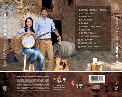 CD Andreea si Andrei Mois - Premiul Meu, Vol.7 CD CD Andreea si Andrei Mois - Premiul Meu, Vol.7 CD